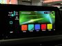 Volkswagen Golf 1.5 eTSI DSG LIFE BUSINESS CAMERA/ACC/CARPLAY/SFEERVERL.