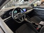 Volkswagen Golf 1.5 eTSI DSG LIFE BUSINESS CAMERA/ACC/CARPLAY/SFEERVERL.
