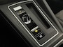 Volkswagen Golf 1.5 eTSI DSG LIFE BUSINESS CAMERA/ACC/CARPLAY/SFEERVERL.