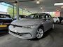 Volkswagen Golf 1.5 eTSI DSG LIFE BUSINESS CAMERA/ACC/CARPLAY/SFEERVERL.
