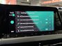 Volkswagen Golf 1.5 eTSI DSG LIFE BUSINESS CAMERA/ACC/CARPLAY/SFEERVERL.