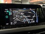 Volkswagen Golf 1.5 eTSI DSG LIFE BUSINESS CAMERA/ACC/CARPLAY/SFEERVERL.