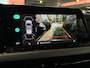 Volkswagen Golf 1.5 eTSI DSG LIFE BUSINESS CAMERA/ACC/CARPLAY/SFEERVERL.