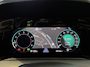Volkswagen Golf 1.5 eTSI DSG LIFE BUSINESS CAMERA/ACC/CARPLAY/SFEERVERL.