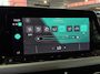 Volkswagen Golf 1.5 eTSI DSG LIFE BUSINESS CAMERA/ACC/CARPLAY/SFEERVERL.