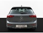 Volkswagen Golf 1.5 eTSI DSG LIFE BUSINESS CAMERA/ACC/CARPLAY/SFEERVERL.