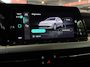 Volkswagen Golf 1.5 eTSI DSG LIFE BUSINESS CAMERA/ACC/CARPLAY/SFEERVERL.