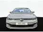 Volkswagen Golf 1.5 eTSI DSG LIFE BUSINESS CAMERA/ACC/CARPLAY/SFEERVERL.