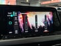 Volkswagen Golf 1.5 eTSI DSG LIFE BUSINESS CAMERA/ACC/CARPLAY/SFEERVERL.