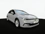 Volkswagen Golf 1.5 eTSI DSG LIFE BUSINESS CAMERA/ACC/CARPLAY/SFEERVERL.