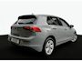 Volkswagen Golf 1.5 eTSI DSG LIFE BUSINESS CAMERA/ACC/CARPLAY/SFEERVERL.