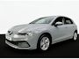 Volkswagen Golf 1.5 eTSI DSG LIFE BUSINESS CAMERA/ACC/CARPLAY/SFEERVERL.
