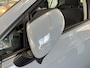 Volkswagen Golf 1.5 eTSI DSG LIFE BUSINESS CAMERA/ACC/CARPLAY/SFEERVERL.