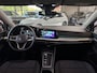 Volkswagen Golf 1.5 eTSI DSG LIFE BUSINESS CAMERA/ACC/CARPLAY/SFEERVERL.