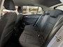 Volkswagen Golf 1.5 eTSI DSG LIFE BUSINESS CAMERA/ACC/CARPLAY/SFEERVERL.