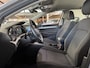 Volkswagen Golf 1.5 eTSI DSG LIFE BUSINESS CAMERA/ACC/CARPLAY/SFEERVERL.
