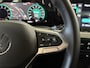 Volkswagen Golf 1.5 eTSI DSG LIFE BUSINESS CAMERA/ACC/CARPLAY/SFEERVERL.
