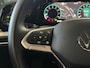 Volkswagen Golf 1.5 eTSI DSG LIFE BUSINESS CAMERA/ACC/CARPLAY/SFEERVERL.