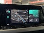 Volkswagen Golf 1.5 eTSI DSG LIFE BUSINESS CAMERA/ACC/CARPLAY/SFEERVERL.
