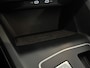 Volkswagen Golf 1.5 eTSI DSG LIFE BUSINESS CAMERA/ACC/CARPLAY/SFEERVERL.