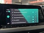 Volkswagen Golf 1.5 eTSI DSG LIFE BUSINESS CAMERA/ACC/CARPLAY/SFEERVERL.