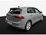 Volkswagen Golf 1.5 eTSI DSG LIFE BUSINESS CAMERA/ACC/CARPLAY/SFEERVERL.
