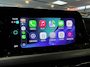 Volkswagen Golf 1.5 eTSI DSG LIFE BUSINESS CAMERA/ACC/CARPLAY/SFEERVERL.