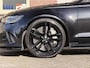 Audi RS6 Avant 4.0 TFSI quattro Keramisch Milltek Head UP Keyless