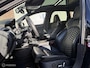 Audi RS6 Avant 4.0 TFSI quattro Keramisch Milltek Head UP Keyless