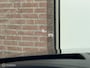 Audi RS6 Avant 4.0 TFSI quattro Keramisch Milltek Head UP Keyless