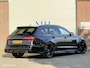 Audi RS6 Avant 4.0 TFSI quattro Keramisch Milltek Head UP Keyless