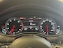 Audi RS6 Avant 4.0 TFSI quattro Keramisch Milltek Head UP Keyless