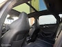 Audi RS6 Avant 4.0 TFSI quattro Keramisch Milltek Head UP Keyless