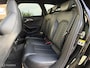 Audi RS6 Avant 4.0 TFSI quattro Keramisch Milltek Head UP Keyless
