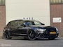 Audi RS6 Avant 4.0 TFSI quattro Keramisch Milltek Head UP Keyless