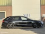 Audi RS6 Avant 4.0 TFSI quattro Keramisch Milltek Head UP Keyless