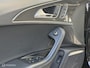 Audi RS6 Avant 4.0 TFSI quattro Keramisch Milltek Head UP Keyless
