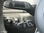 Audi RS6 Avant 4.0 TFSI quattro Keramisch Milltek Head UP Keyless