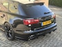 Audi RS6 Avant 4.0 TFSI quattro Keramisch Milltek Head UP Keyless