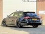 Audi RS6 Avant 4.0 TFSI quattro Keramisch Milltek Head UP Keyless