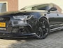 Audi RS6 Avant 4.0 TFSI quattro Keramisch Milltek Head UP Keyless