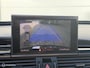 Audi RS6 Avant 4.0 TFSI quattro Keramisch Milltek Head UP Keyless