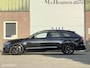 Audi RS6 Avant 4.0 TFSI quattro Keramisch Milltek Head UP Keyless