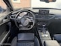 Audi RS6 Avant 4.0 TFSI quattro Keramisch Milltek Head UP Keyless