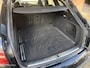 Audi RS6 Avant 4.0 TFSI quattro Keramisch Milltek Head UP Keyless