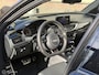Audi RS6 Avant 4.0 TFSI quattro Keramisch Milltek Head UP Keyless