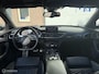 Audi RS6 Avant 4.0 TFSI quattro Keramisch Milltek Head UP Keyless
