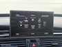 Audi RS6 Avant 4.0 TFSI quattro Keramisch Milltek Head UP Keyless