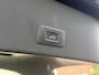 Audi RS6 Avant 4.0 TFSI quattro Keramisch Milltek Head UP Keyless