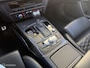 Audi RS6 Avant 4.0 TFSI quattro Keramisch Milltek Head UP Keyless